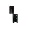 Sapa SDFP1651 Door Hinge